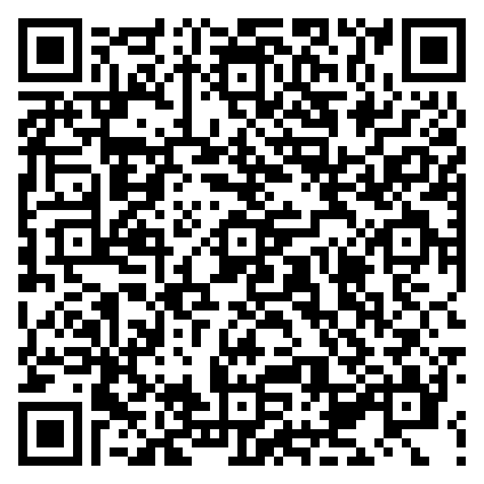 OLFINI Marek Kawiak QR code QR code 36427157600000