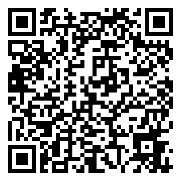 QR code 52499010300000