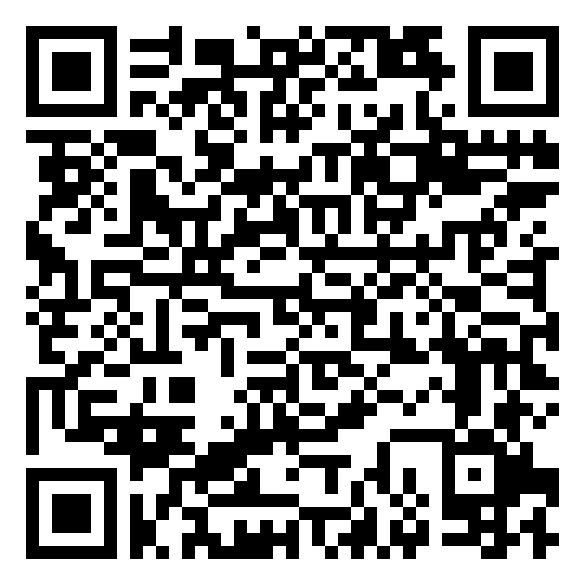 QR code 52145141700000
