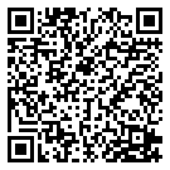 QR code 52364498800000