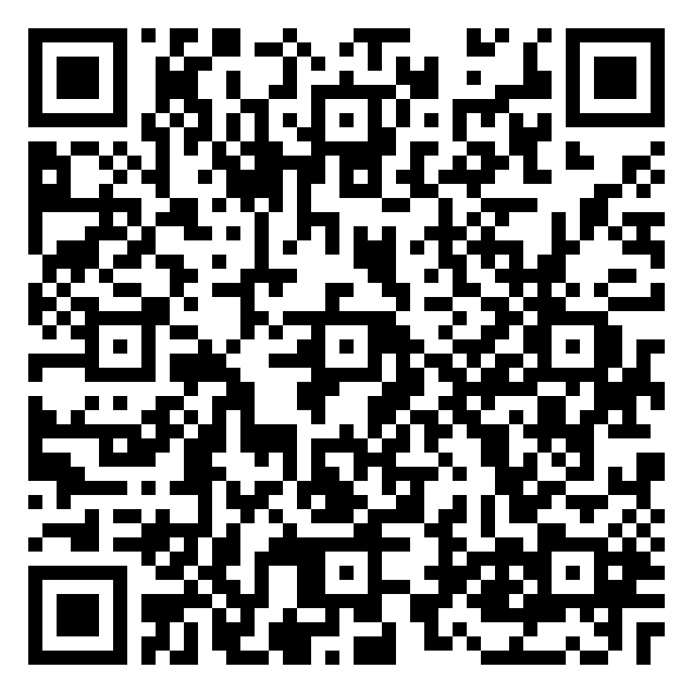 Olfruit QR code QR code 38693589800000