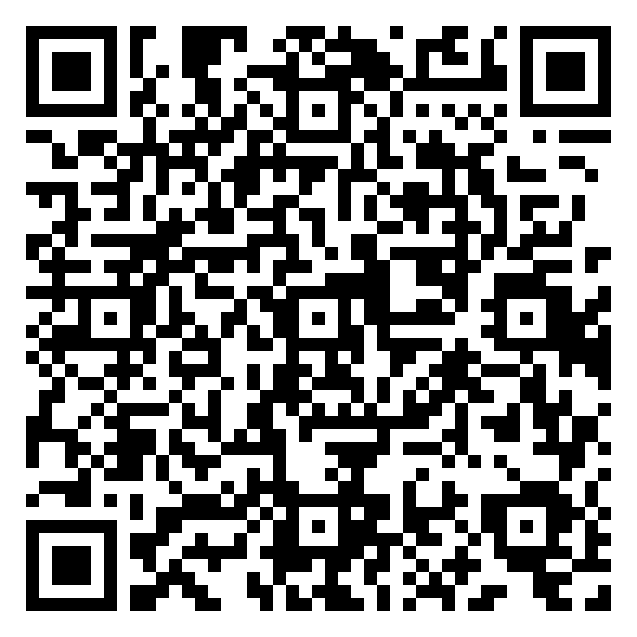 QR code 54018544100000