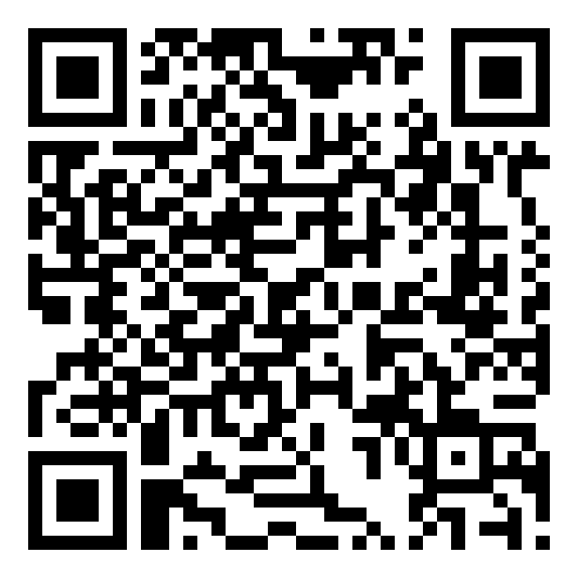 QR code 38074092300000