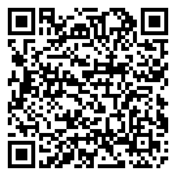 QR code 30246195400000