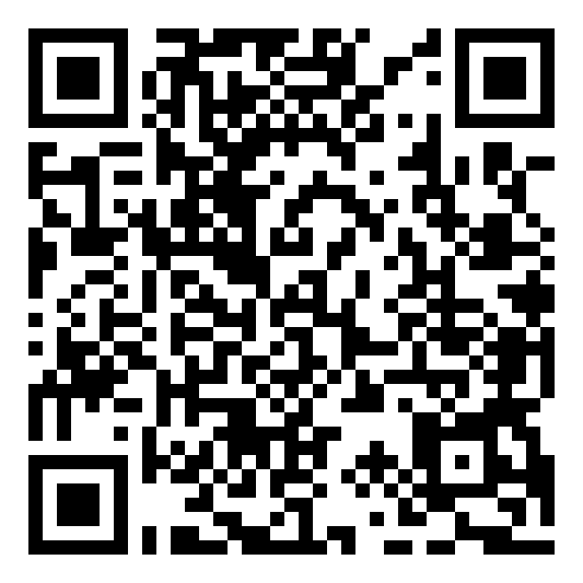 QR code 36966764600000