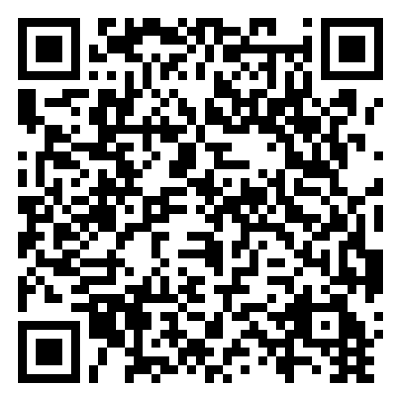 QR code 06149058300000
