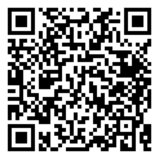 QR code 52219058000000