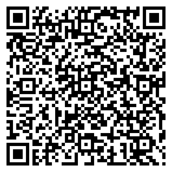 QR code 27293118200000