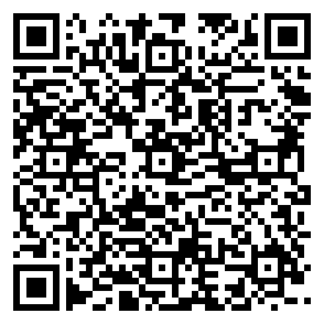 QR code 14441611100000
