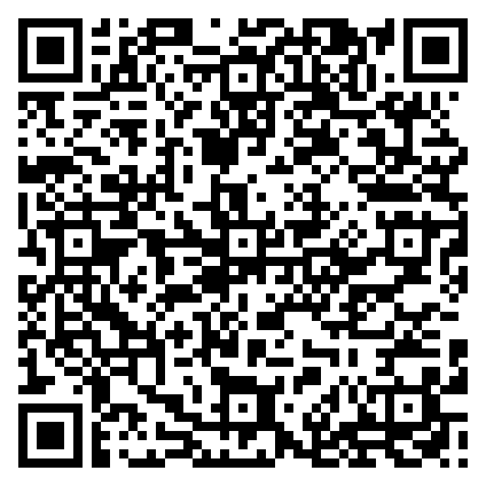 QR code 38336659500000