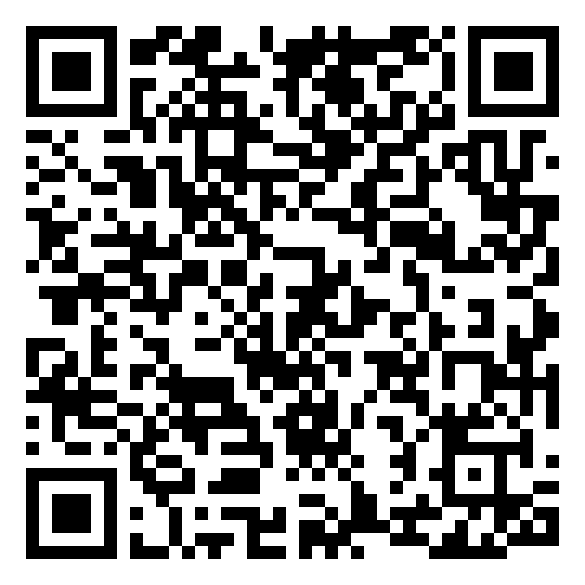 QR code 52216545800000