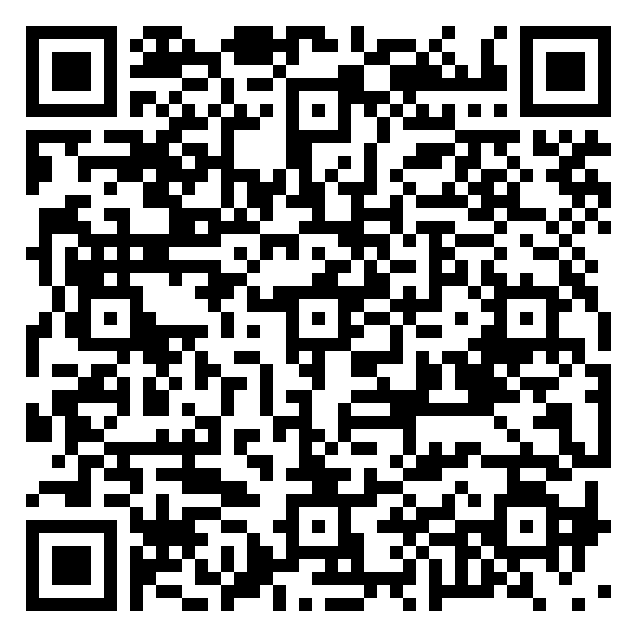QR code 38997548000000