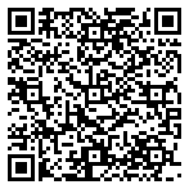 QR code 38999147200000