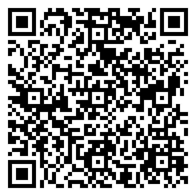 QR code 36822555000000