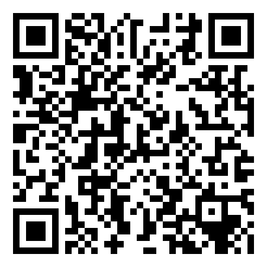 QR code 12311593700000