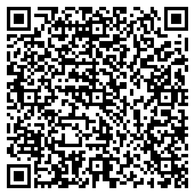 QR code 12108911800000