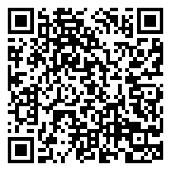 QR code 52470204400000