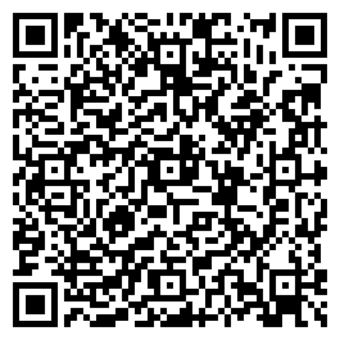 QR code 14230790300000