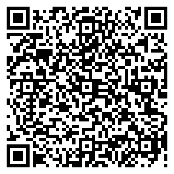 QR code 52205076100000