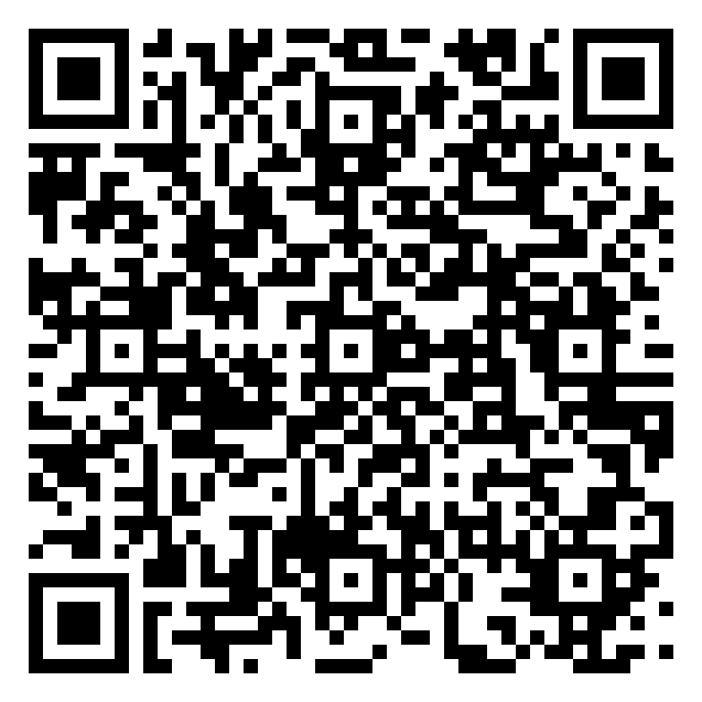 OLGA BARANOWSKA PLIS QR code QR code 38390175200000