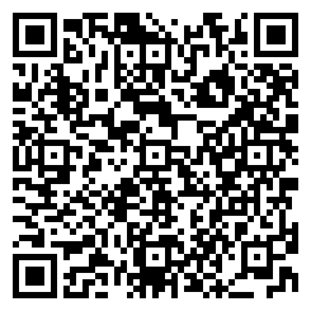 QR code 52206060100000