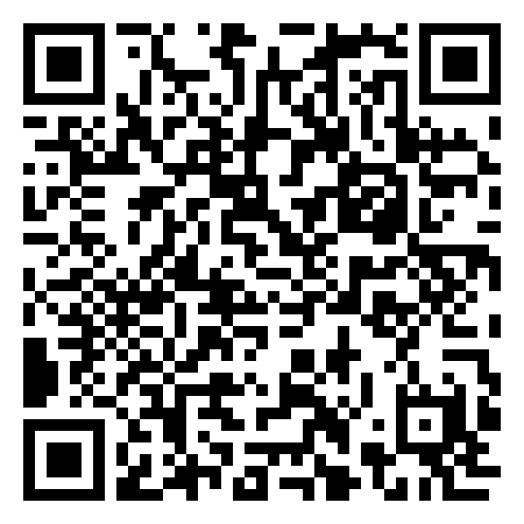 QR code 52093559600000