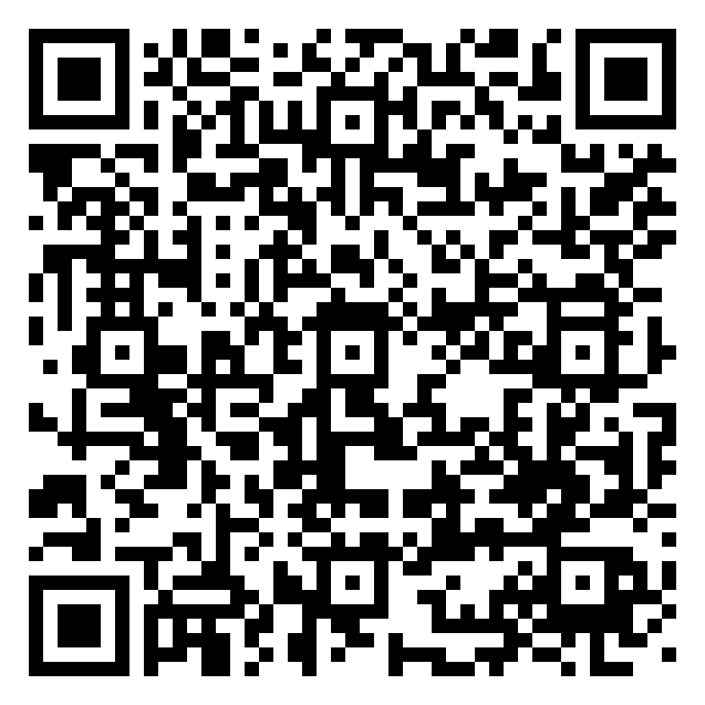 QR code 34133474800000