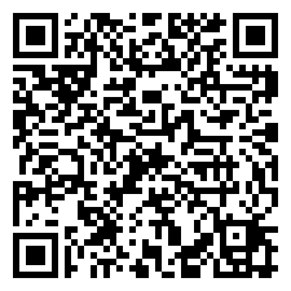 QR code 52392738000000