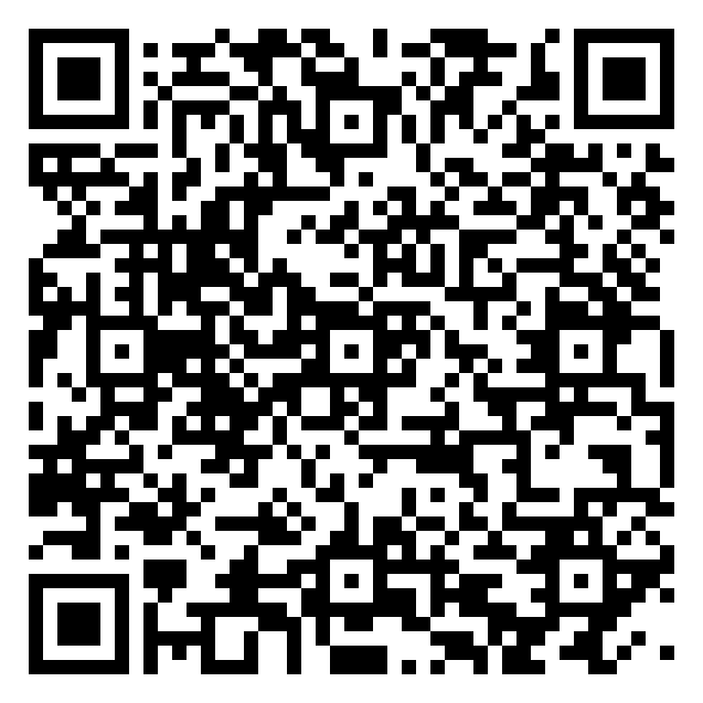 QR code 38538952500000