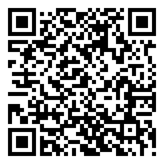 QR code 54246591400000