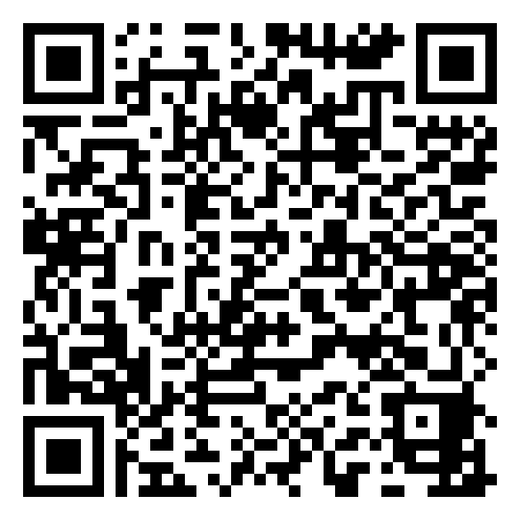 QR code 36538081800000