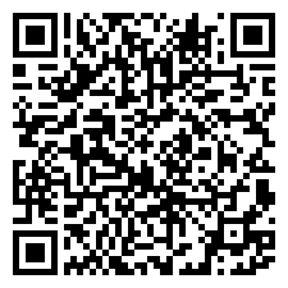 QR code 38633467300000