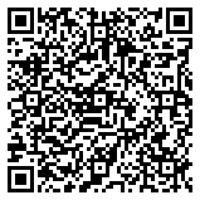 QR code 38180750000000