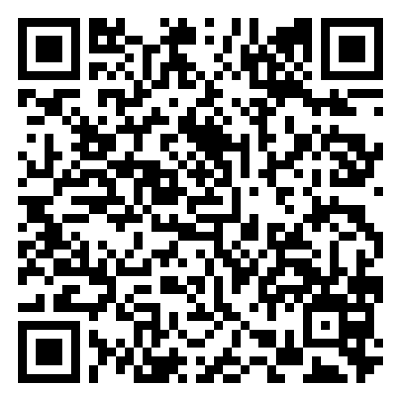 QR code 52978357300000