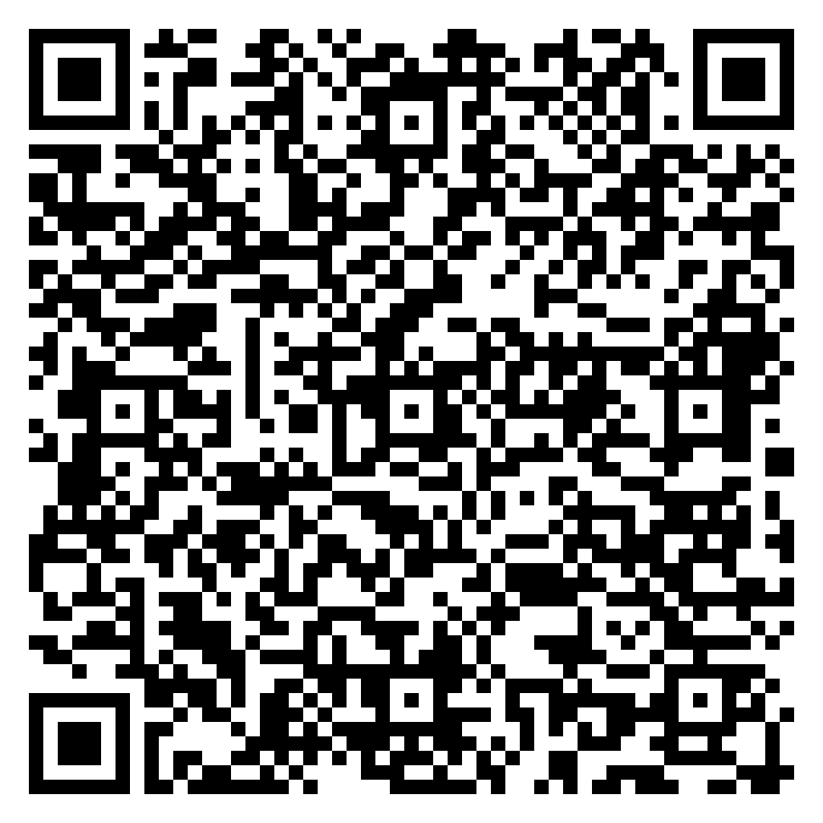 QR code 52823001000000