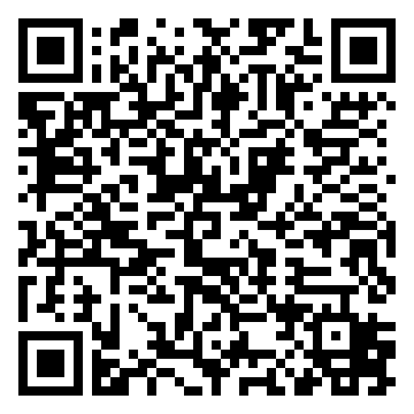 QR code 77156576500000