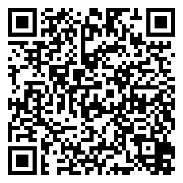 QR code 52655161000000
