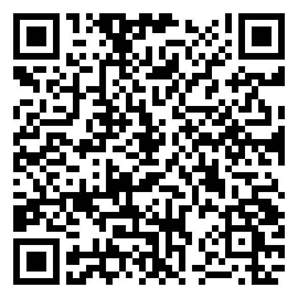 QR code 52882612200000