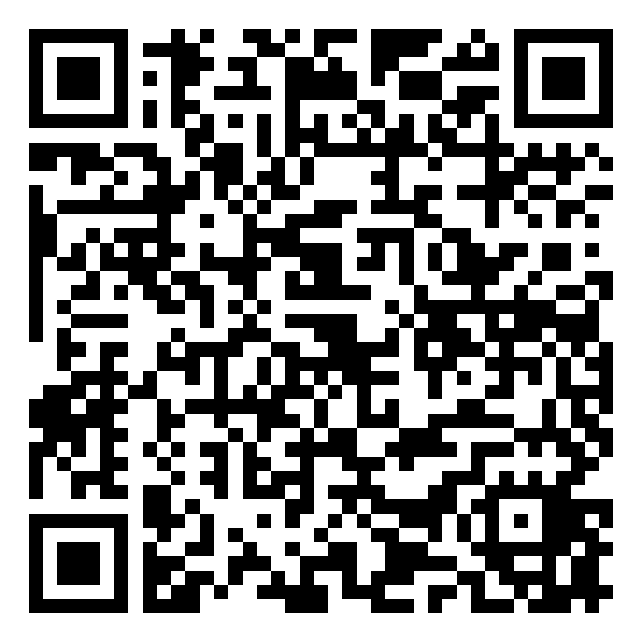 QR code 54318357200000