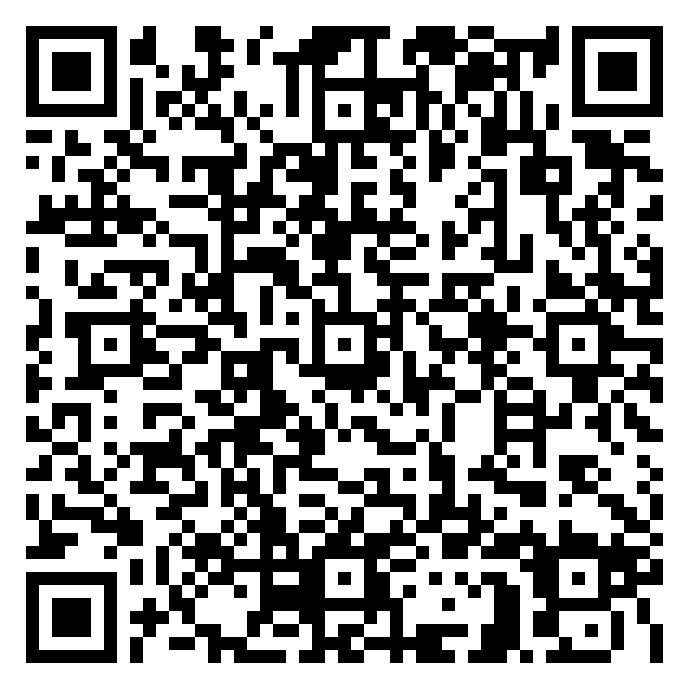 QR code 38190525000000
