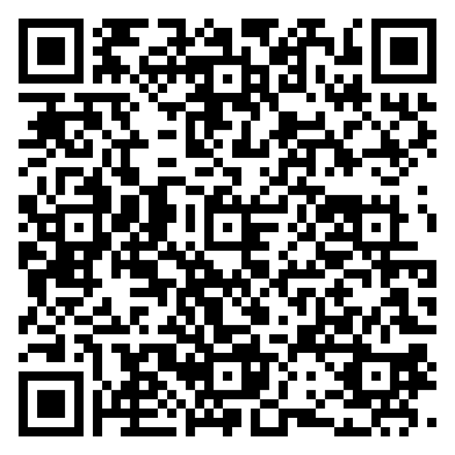 QR code 38808459400000