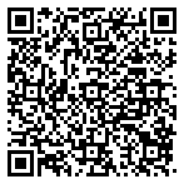 QR code 38753138700000