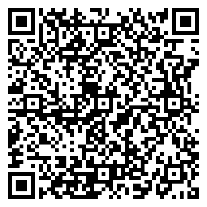 QR code 54015721000000