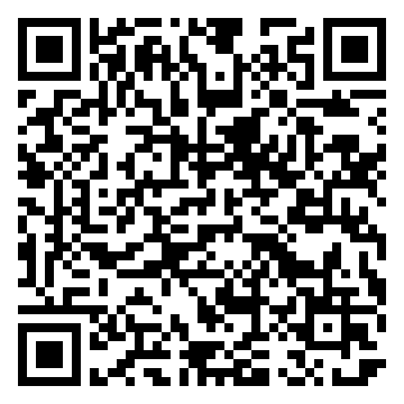QR code 52656567000000