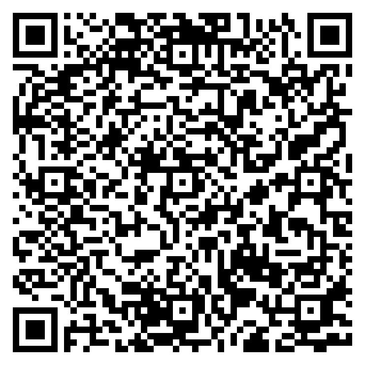 QR code 36541559200000