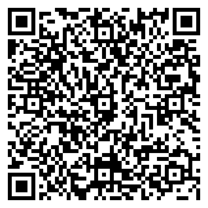 OLGA BOROŃ SELF CORNER PSYCHOTERAPIA I COACHING QR code QR code 36260427500000