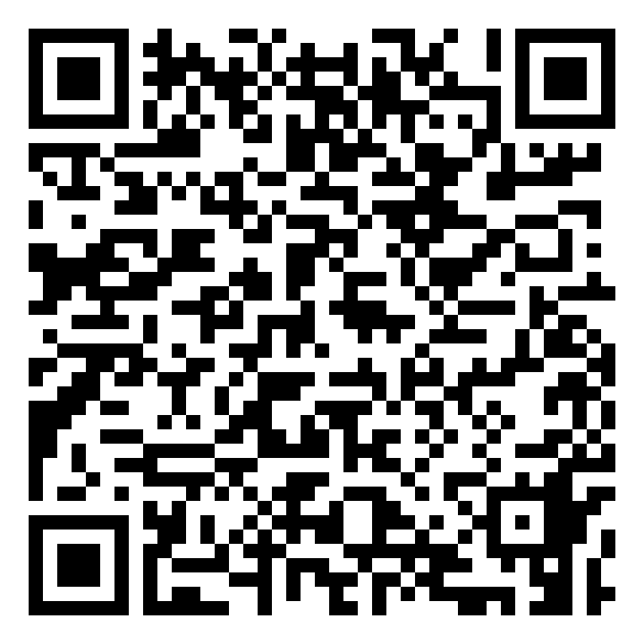 QR code 02099417200000