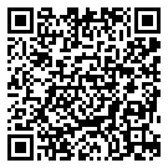QR code 52290402200000