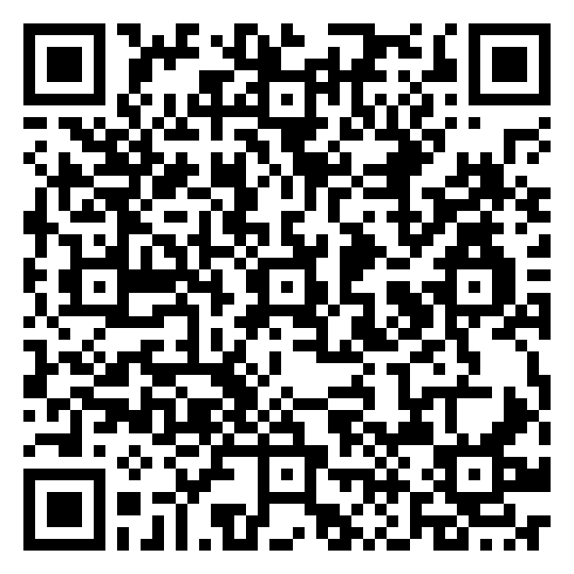 QR code 01125707000000