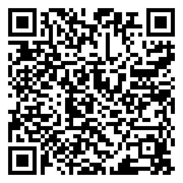 QR code 63957758400000